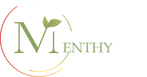 mobile-logo