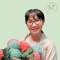 testimonial-avatar